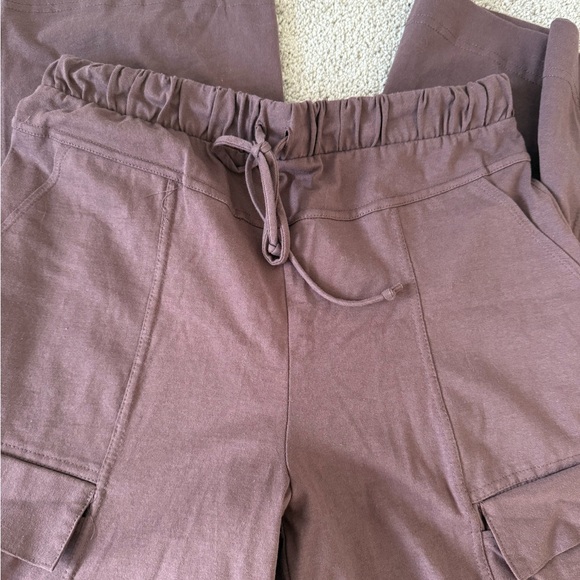 Free People Russell Set Mocha - Picture 9 of 10